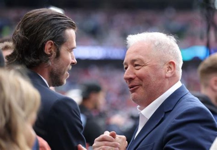 Unveil The Enchanting World Of Shebahn Aherne: Discoveries And Insights