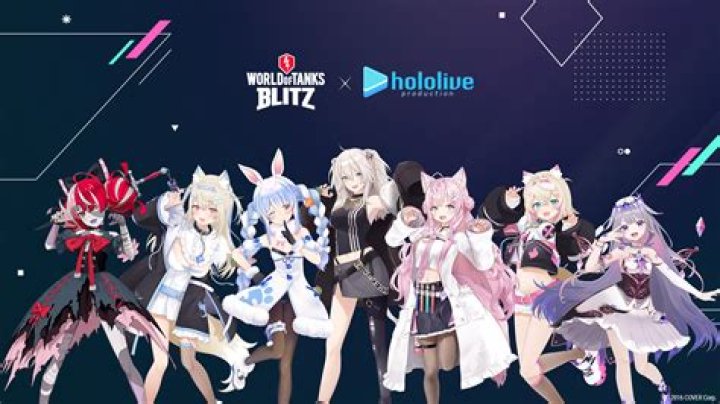 Unveil The Enigmatic World Of Jet Li's Wife: Secrets And Revelations