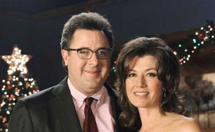 Unveil The Extraordinary Life And Impact Of Matthew Garrison Chapman