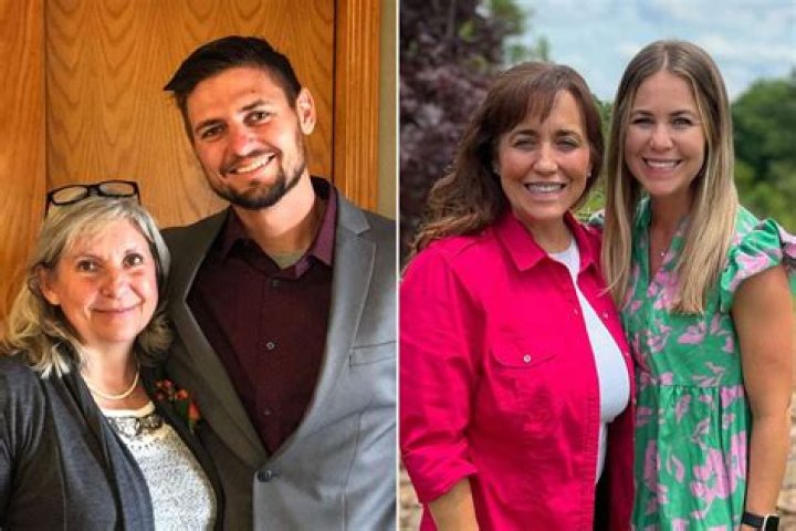 Unveil The Extraordinary Life Of Jana Marie Duggar: Faith, Family, And Values