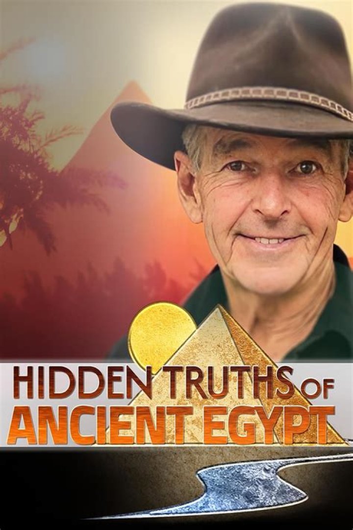 Unveil The Hidden Truths Of Julius Peppers' Remarkable Wife