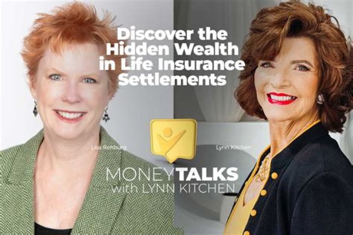 Unveil The Hidden Wealth And Financial Journey Of Errol Flynn