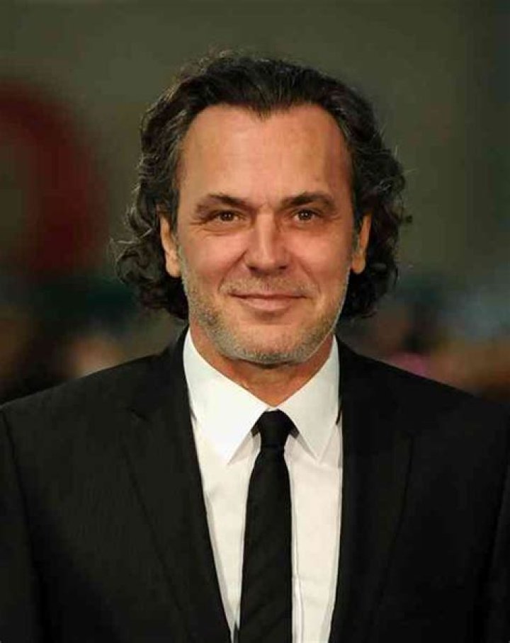 Unveil The Riches Of Jose Coronado: Net Worth Secrets Revealed