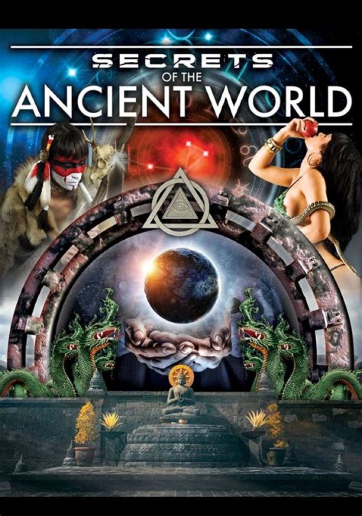 Unveil The Secrets: Devon Sawa's Body Transformation