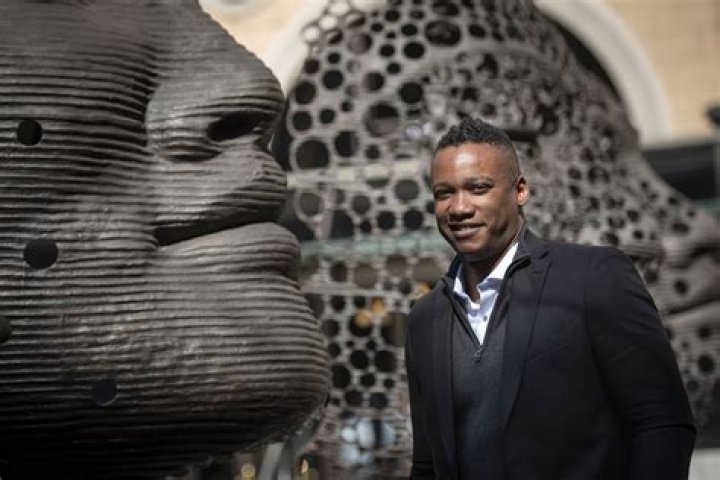 Unveil The Secrets Of Duduzane Zuma's Age: Discoveries And Insights