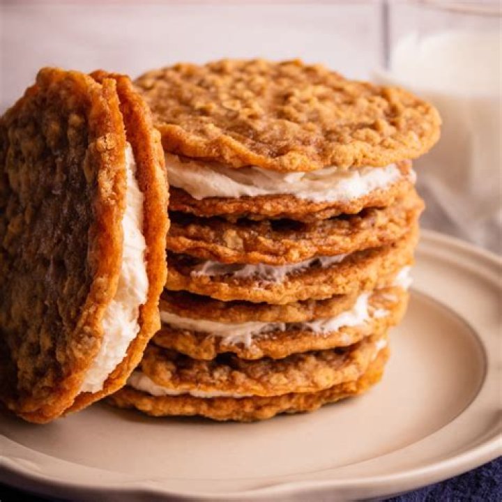 Unveil The Secrets Of Oatmeal Cream Pie Air Fryers: A Culinary Revelation