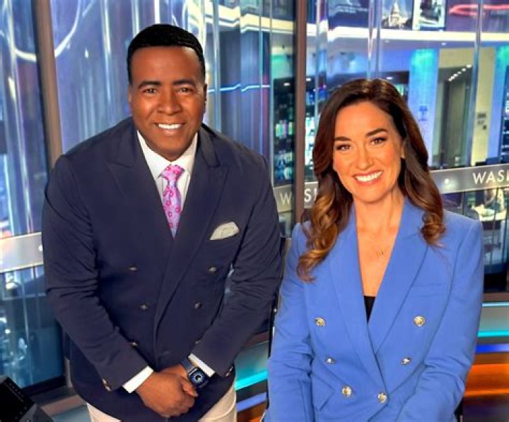 Unveil The Secrets Of Rebecca Ramanda Corke: Discoveries In Sustainable Architecture