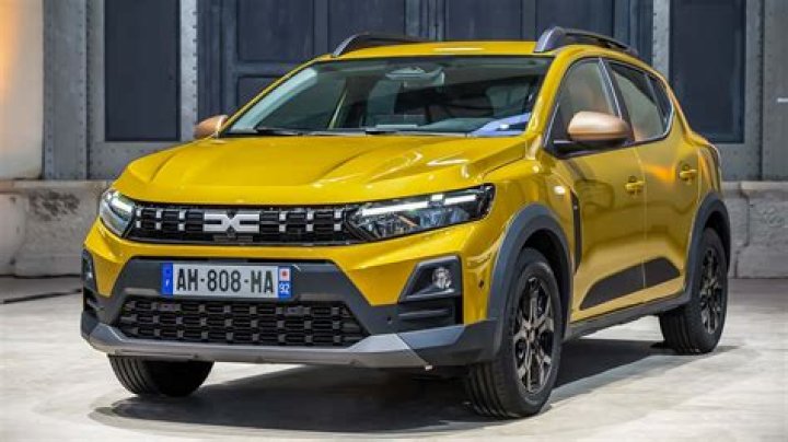 Unveil The Significance Of Christina Sandera's Date Of Birth