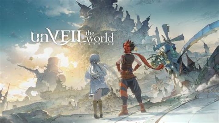 Unveil The World Of Matt Berry's Enigmatic Wife: A Journey Of Discoveries