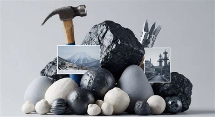 Unveiling Age, Legacy, And Potential