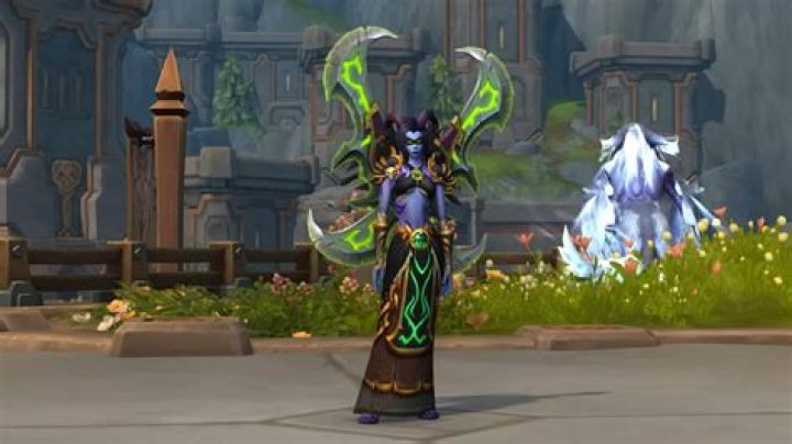 Unveiling Alex Aster's Net Worth: Unlocking Secrets And Insights