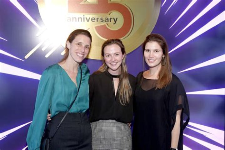 Unveiling Alissa Heinerscheid's Education: A Journey Of Discovery