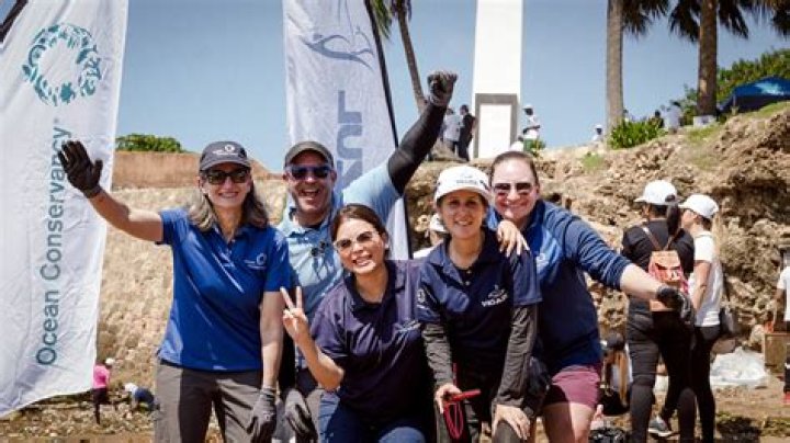 Unveiling Amber Tamblyn's Multifaceted Life And Influence