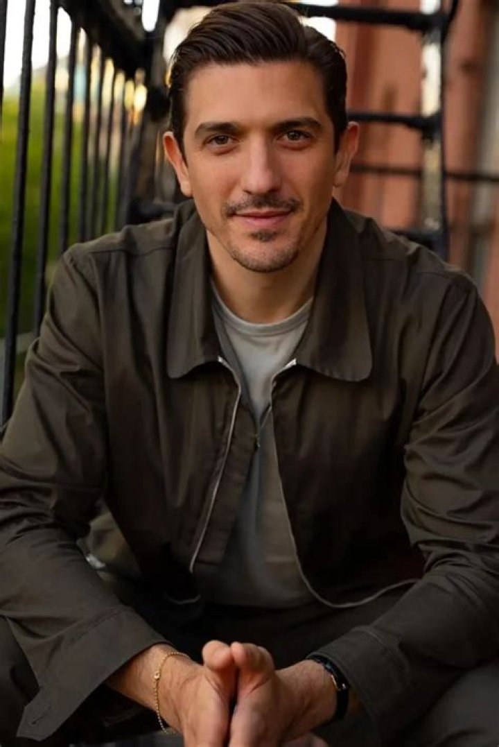Unveiling Andrew Schulz's Net Worth: Insights And Surprises Revealed