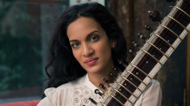 Unveiling Anoushka Shankar's Net Worth Journey: Discoveries And Insights