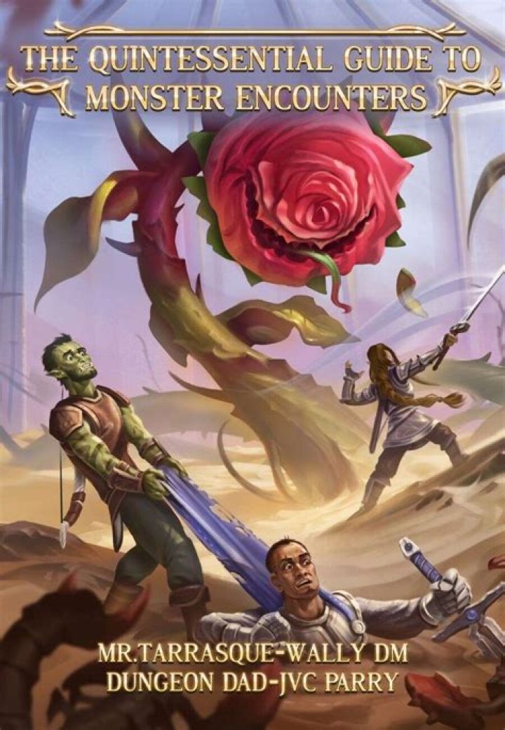 Unveiling Asher Raymond V: The Quintessential Guide