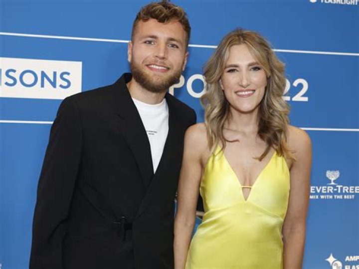 Unveiling Axl Rose's Partner: Exclusive Insights Revealed