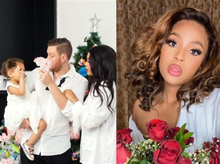 Unveiling Bayley’s Husband: A Glimpse Into Their Life Together