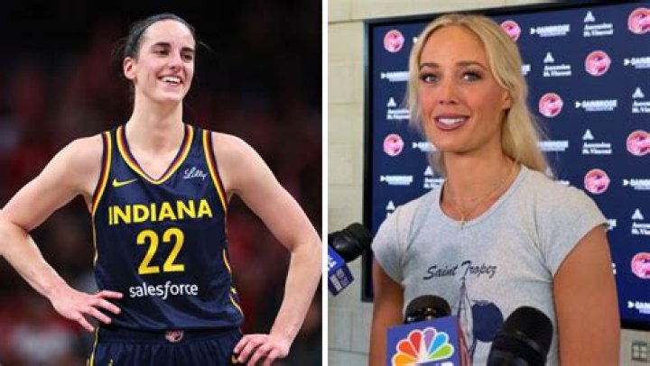 Unveiling Beau Clark's Net Worth: Secrets And Revelations