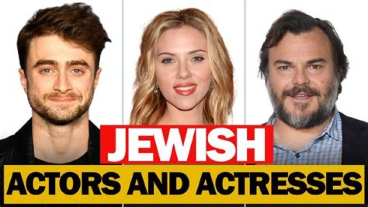 Unveiling Ben Affleck's Jewish Heritage: Uncover The Truth