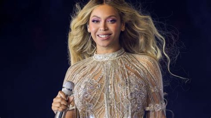 Unveiling Beyonc's Height And Weight: Insights And Discoveries