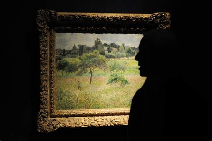 Unveiling Brett Goldstein's Jewish Identity: Discoveries And Perspectives