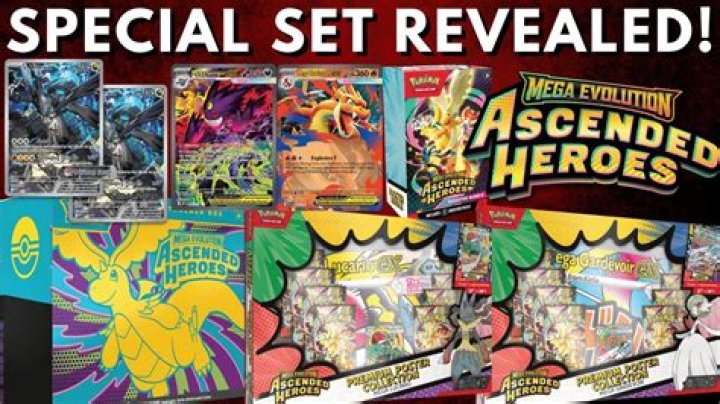 Unveiling Captain Sully's Net Worth: A Hero's Financial Journey