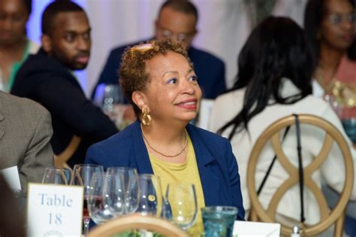 Unveiling Carter Reum's Mother: The Woman Behind The Success