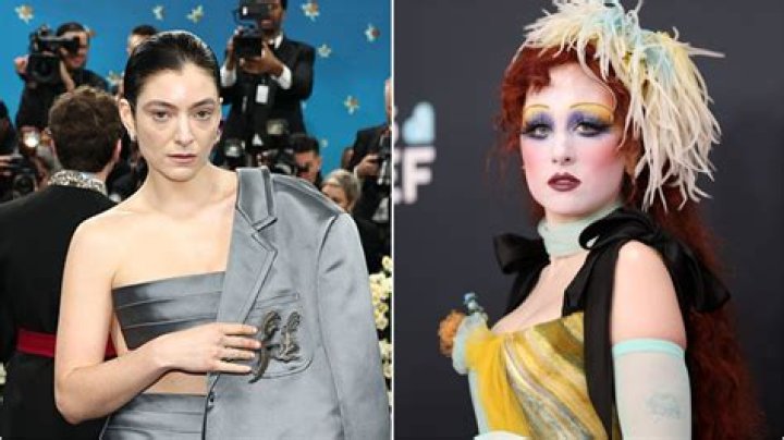 Unveiling Chapelle Roane's Net Worth: From Fame To Fortune