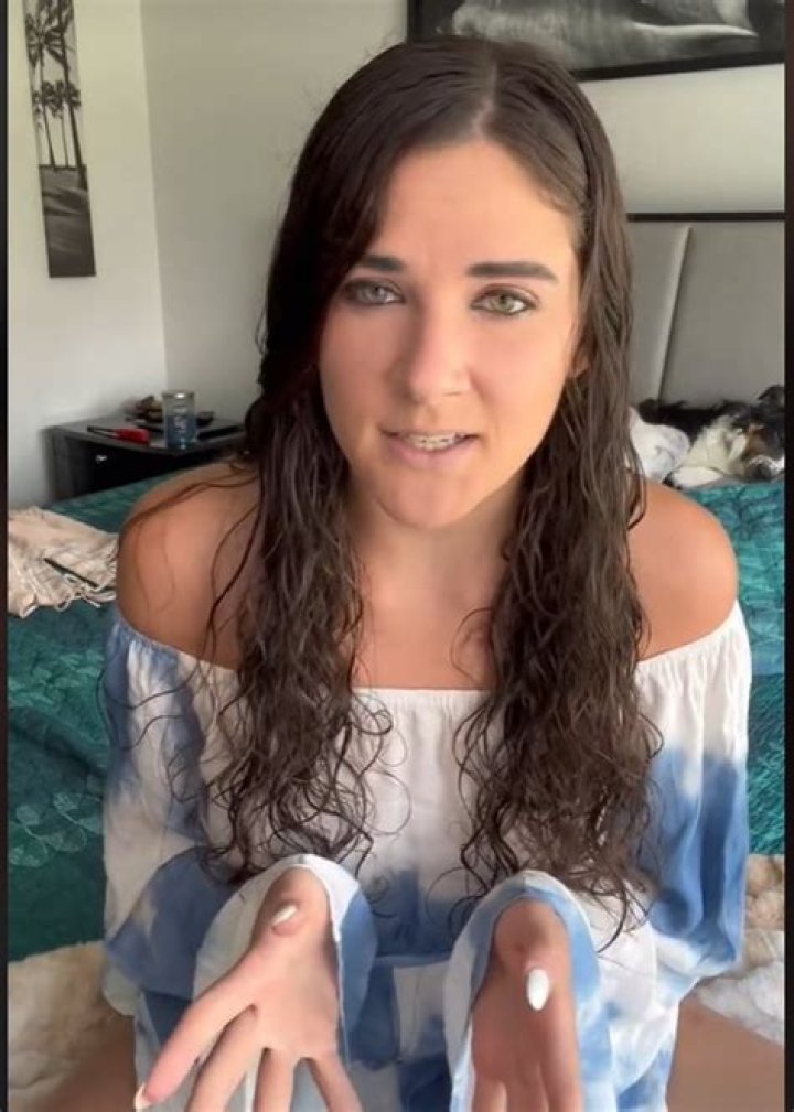 Unveiling Cierra Mistt's Net Worth: Unlocking Secrets And Insights