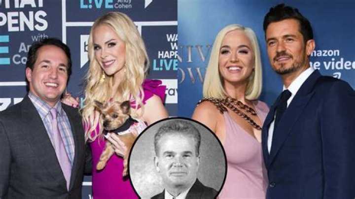 Unveiling Court Westcott's Fortune, Family, And Inspiring Story