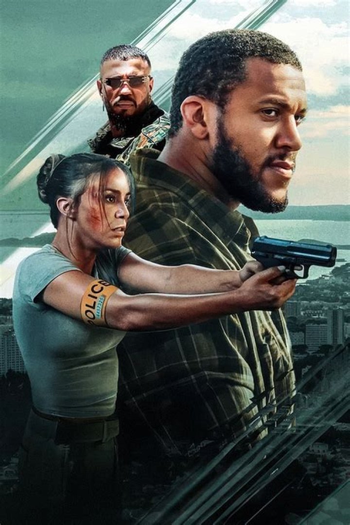 Unveiling Cyril Gane's Dominant Fighting Style: A Journey Of Discovery