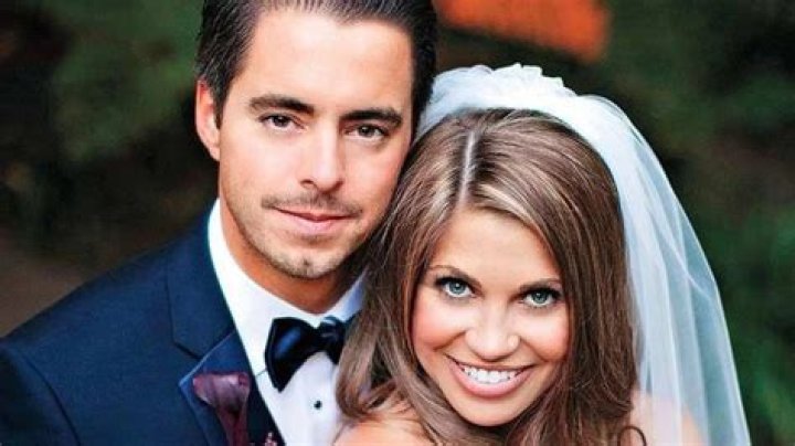 Unveiling Danielle Fishel's Relationships: Discoveries And Insights