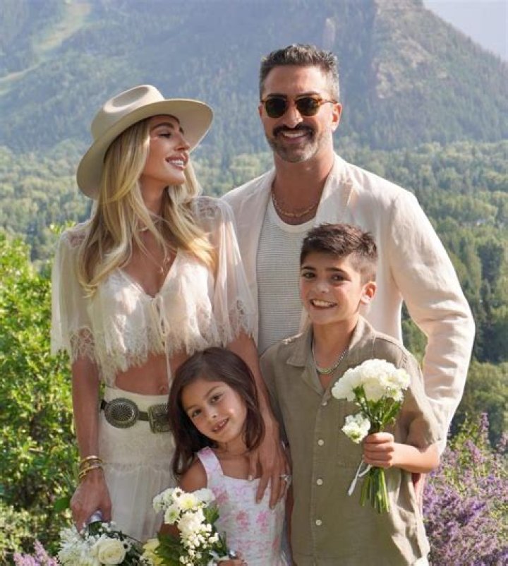 Unveiling Deirdre Bosa's Net Worth: Secrets And Surprises Revealed