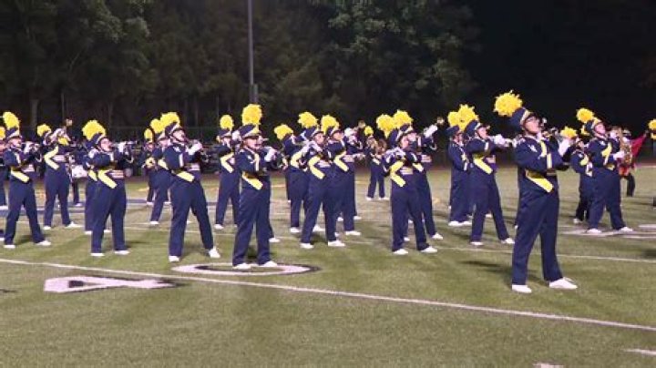 Unveiling Dillon Brooks' Private Haven: His Girlfriend's Enigmatic World