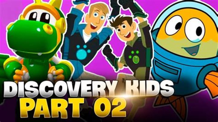 Unveiling Dina Rae's Net Worth: Discoveries And Insights Await