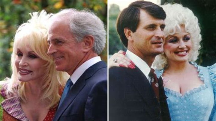 Unveiling Dolly Parton's Height: Secrets And Surprises Revealed