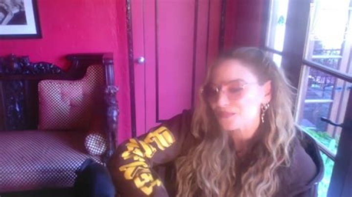 Unveiling Drea De Matteo's OnlyFans: A Review Odyssey
