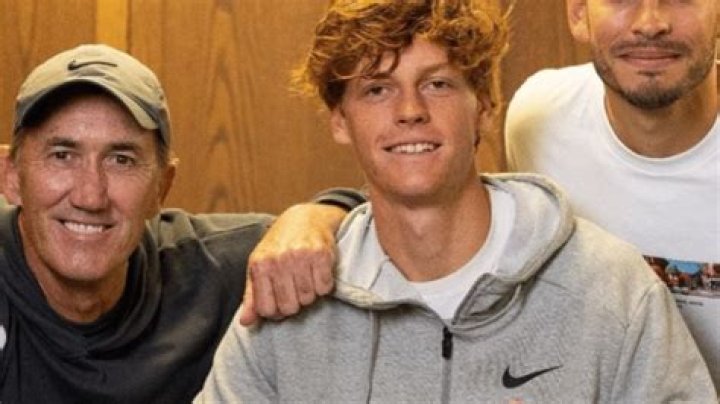 Unveiling Eddie Cahill's Net Worth: Secrets And Surprises Revealed