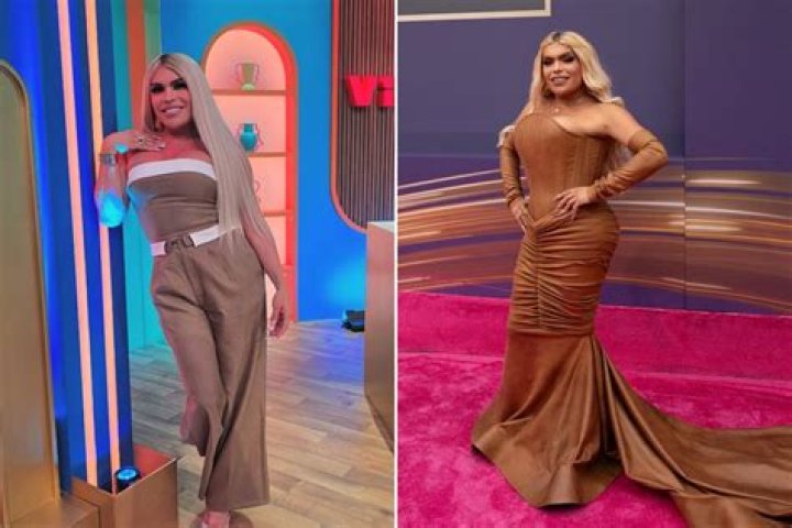 Unveiling Eden McCoy's Enchanting Romance: Secrets And Surprises Revealed