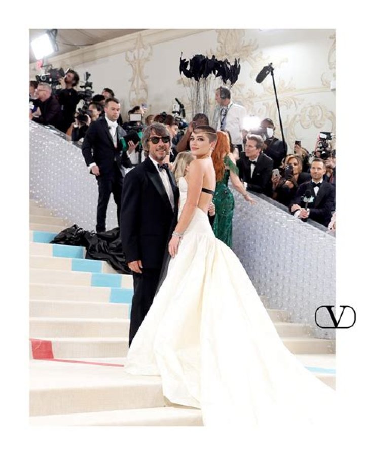 Unveiling Edita Vilkeviciute's Net Worth: Discoveries & Insights