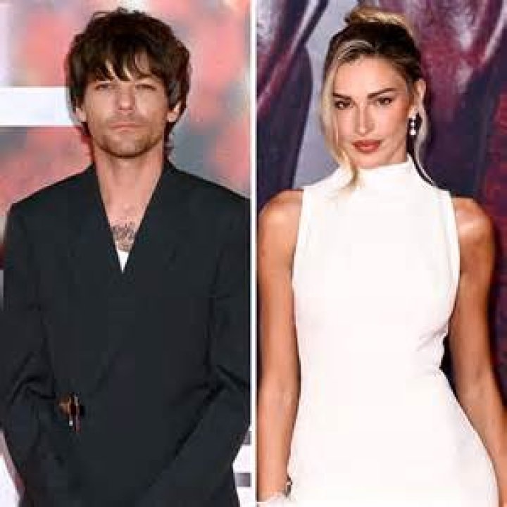 Unveiling Eleanor Tomlinson's Partner: Discoveries & Insights