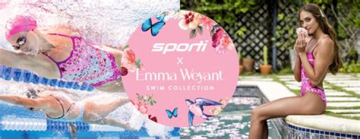 Unveiling Emma Weyant's Net Worth And Height: Secrets Revealed