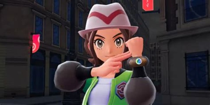 Unveiling Equity's Champion: Harmony Mendoza's Insights Revealed