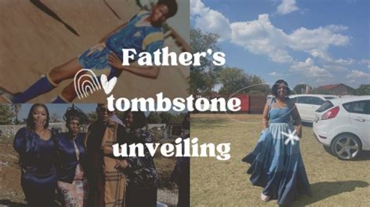 Unveiling Family Ties And Influences