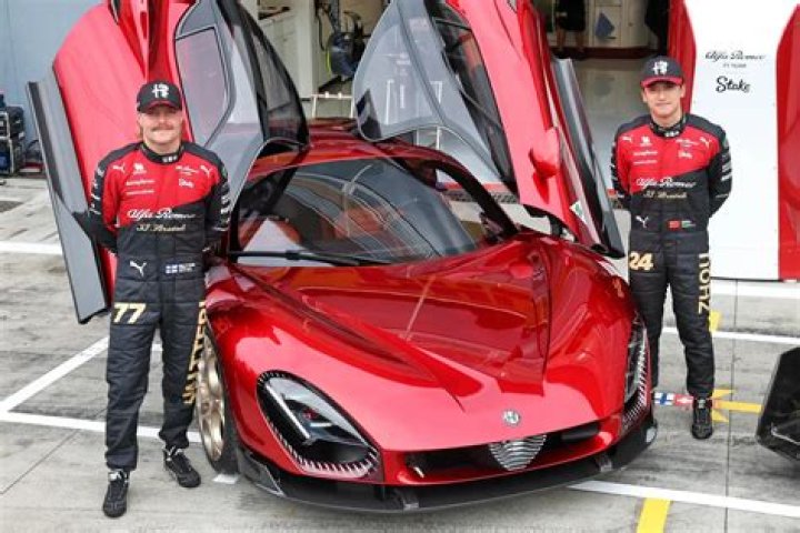 Unveiling Gabriel Mann's Partner: Exclusive Insights And Revelations