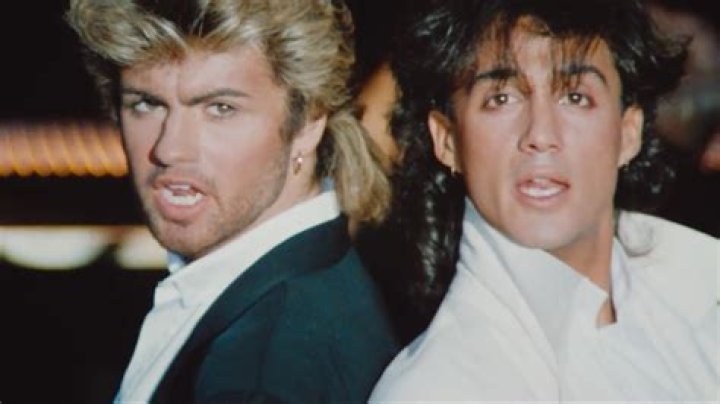 Unveiling George Michael's Height: Insights And Surprising Revelations