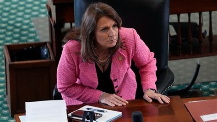 Unveiling "Giuseppe The MC Divorce Reason": Discoveries And Insights