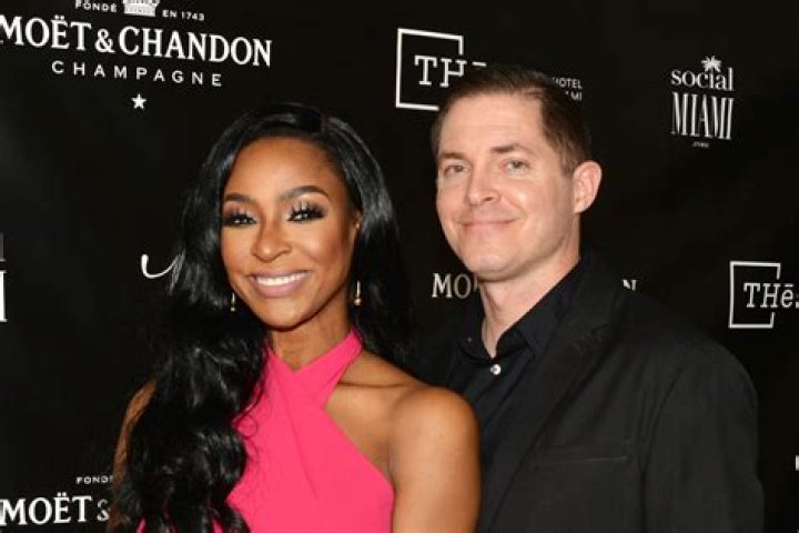 Unveiling Guerdy Abraira's Creative Genius: A Journey Of Discovery