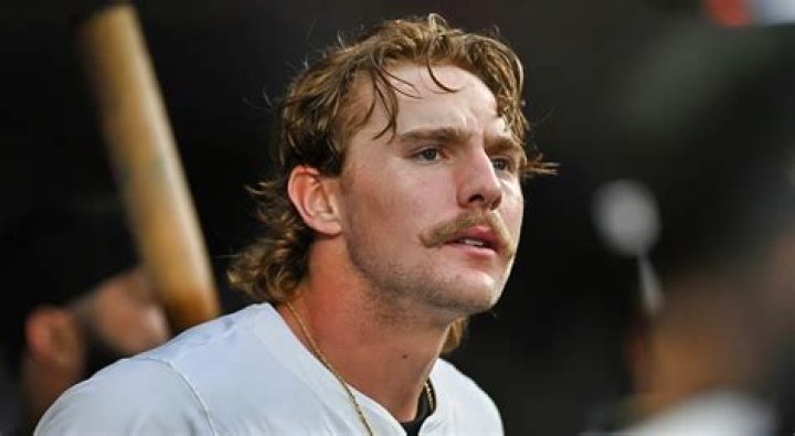 Unveiling Gunnar Henderson's Age: Discoveries And Insights